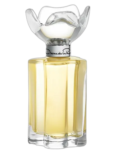 Oscar de la Renta Esprit d’Oscar