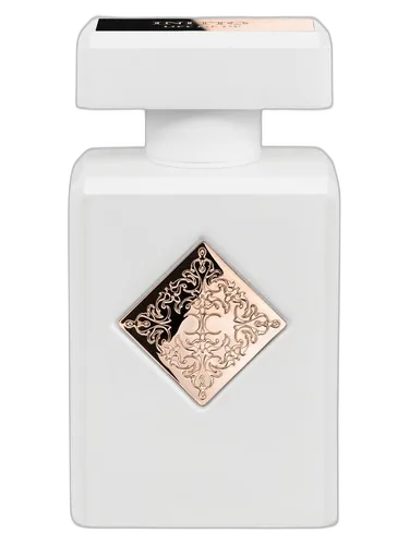 Initio Parfums Prives Lift Me Up