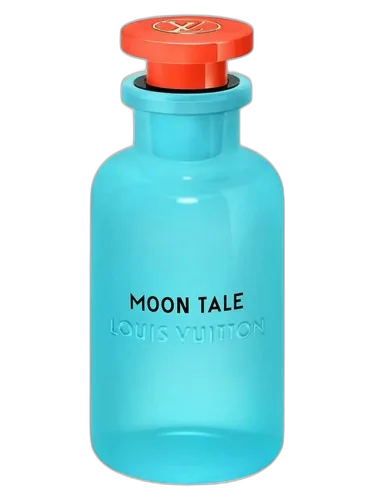 Louis Vuitton Moon Tale