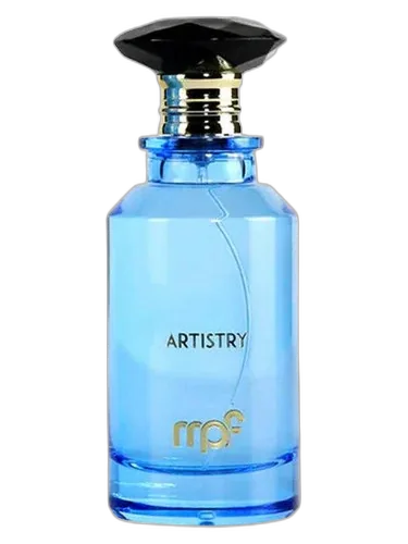 MPF Artistry