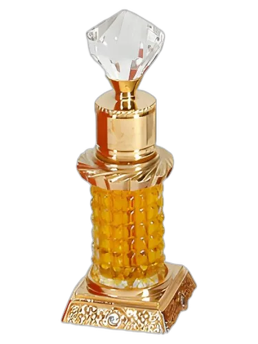 ALREHAB PERFUMES Sultana