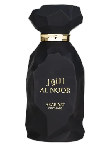 Arabiyat Prestige Al Noor
