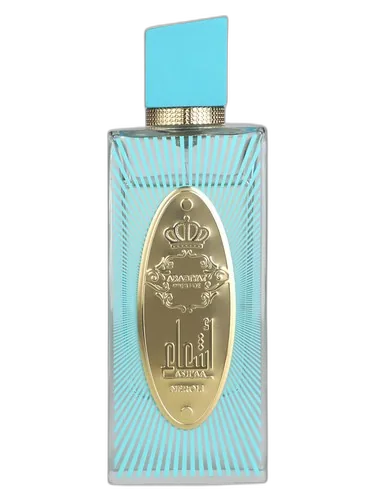 Arabiyat Prestige Ash'aa Neroli