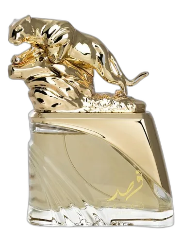 Arabiyat Prestige Fahad Regal