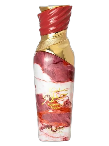 Arabiyat Prestige Raspberry Ripple