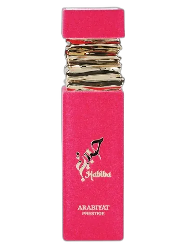 Arabiyat Prestige Habiba