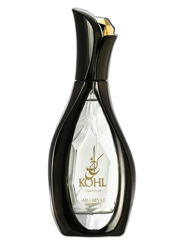Arabiyat Prestige Kohl Opulence