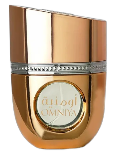 Arabiyat Prestige Omniya