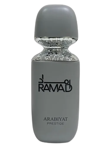 Arabiyat Prestige Ramad