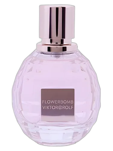 Viktor&Rolf Flowerbomb Eau de Toilette