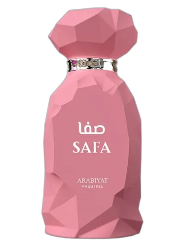 Arabiyat Prestige Safa