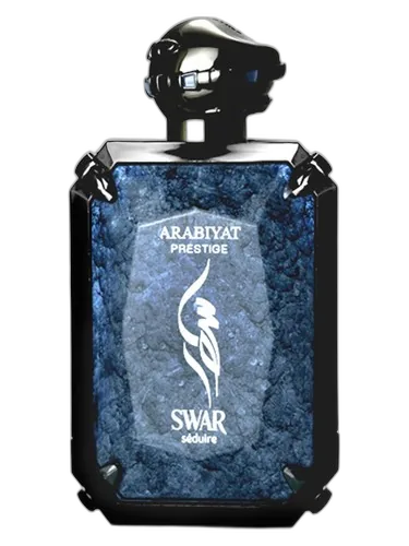 Arabiyat Prestige Swar Seduire