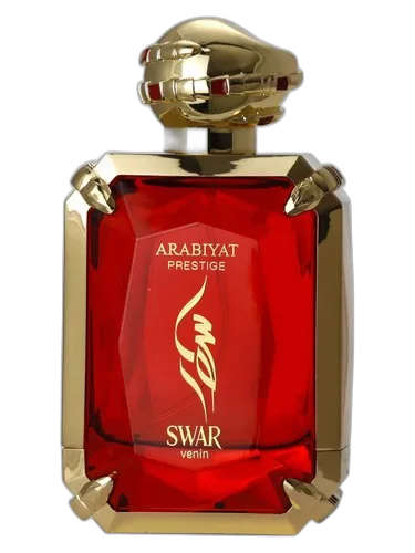 Arabiyat Prestige Swar Venin