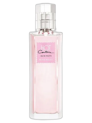 Givenchy Hot Couture Eau de Toilette