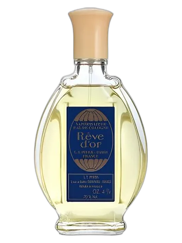 L.T. Piver Reve d'Or