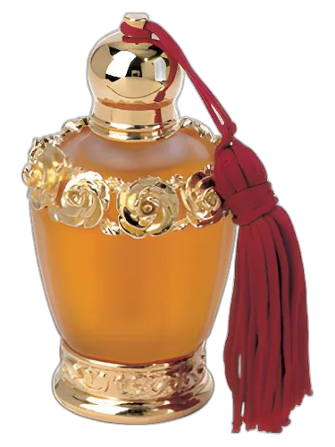 ALREHAB PERFUMES Saat Safa