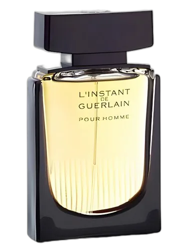 Guerlain L'Instant de Guerlain pour Homme Eau Extreme