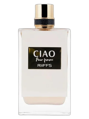 Riiffs Perfumes Ciao Pour Femme
