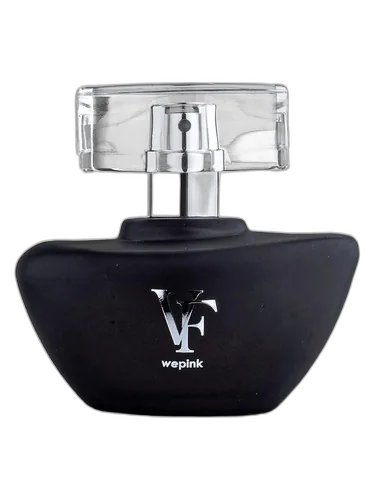 We Pink VF Onyx