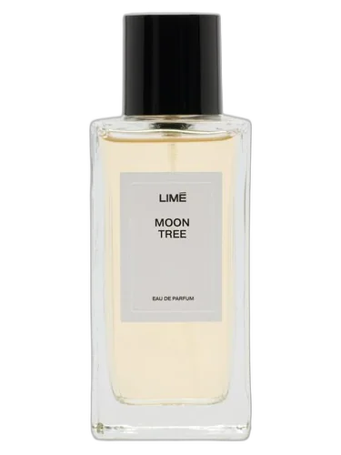 Lime Moon Tree