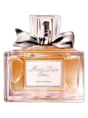Dior Miss Dior Cherie Eau de Parfum