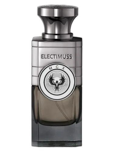Electimuss MCX