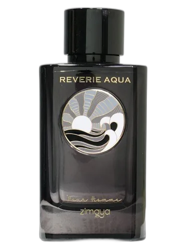 Zimaya Reverie Aqua