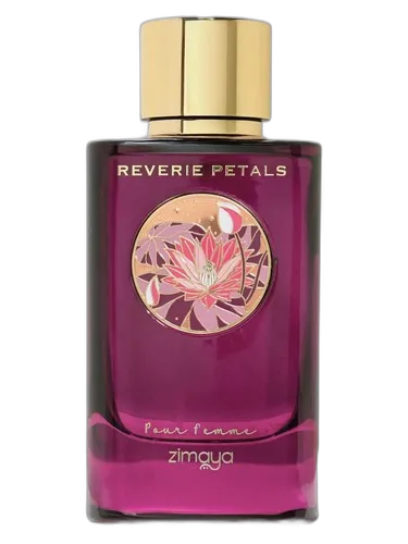 Zimaya Reverie Petals