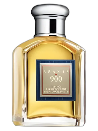 Aramis Aramis 900