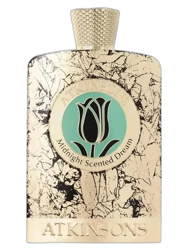 Atkinsons Midnight Scented Dream
