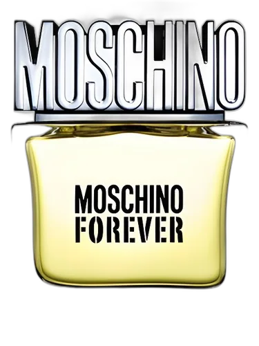 Moschino Moschino Forever