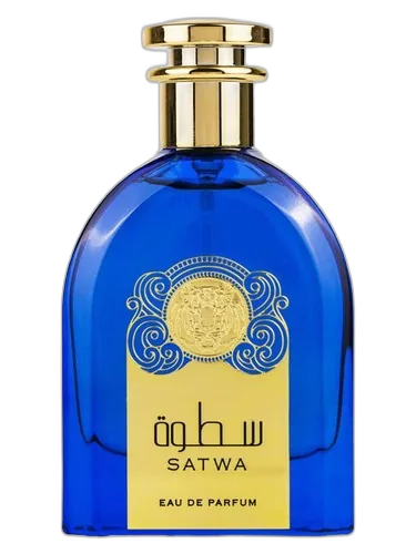 Ard Al Zaafaran Satwa