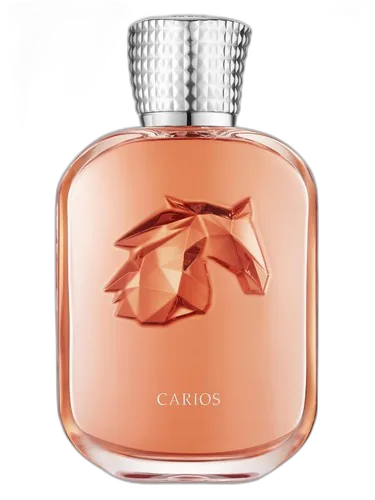 Parfums de Marly Carios