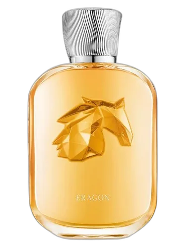 Parfums de Marly Eragon