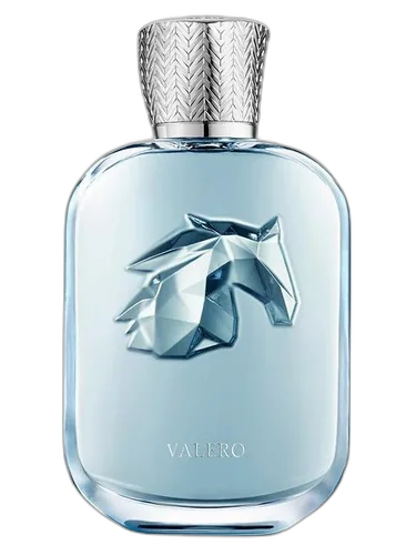 Parfums de Marly Valero