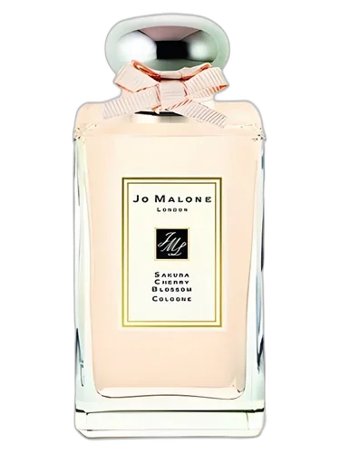 Jo Malone London Sakura Cherry Blossom