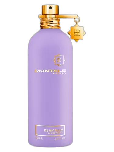 Montale Be My Plum