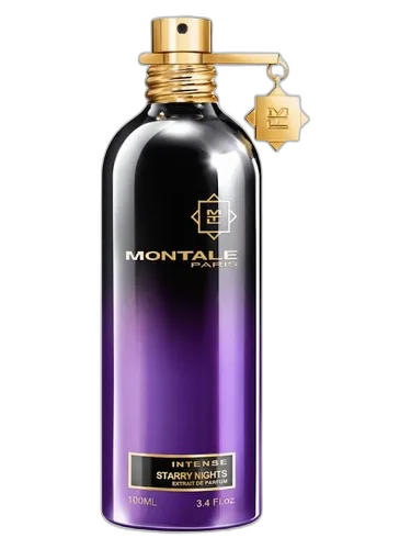 Montale Starry Nights Intense