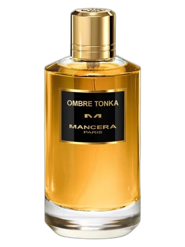 Mancera Ombre Tonka