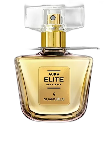 Nuancielo Aura Elite