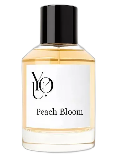 YOU Peach Bloom