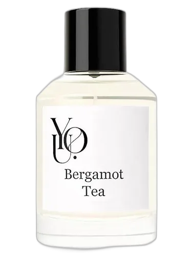 YOU Bergamot Tea
