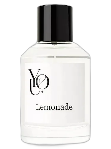 YOU Lemonade