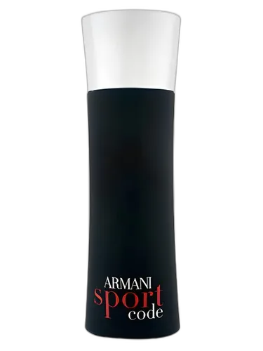 Giorgio Armani Armani Code Sport