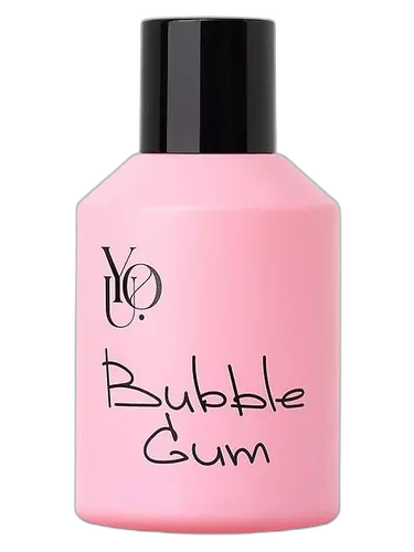 YOU Bubble Gum