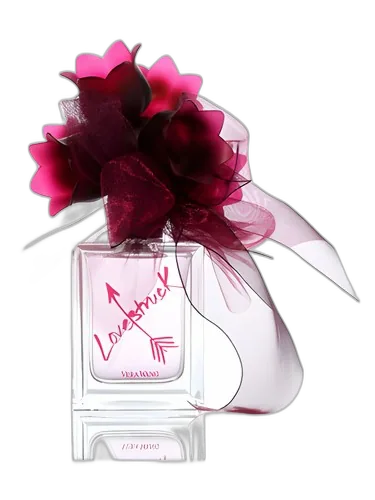 Vera Wang Lovestruck
