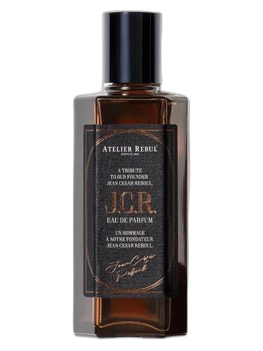 Atelier Rebul J.C.R.