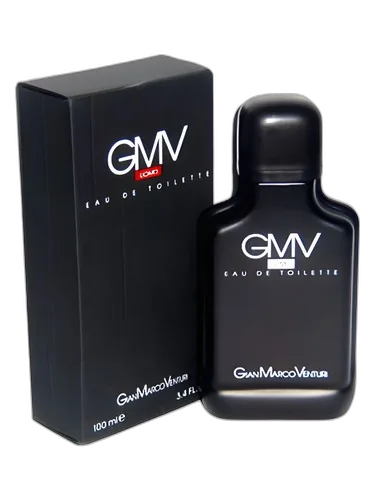 GianMarco Venturi GMV Uomo