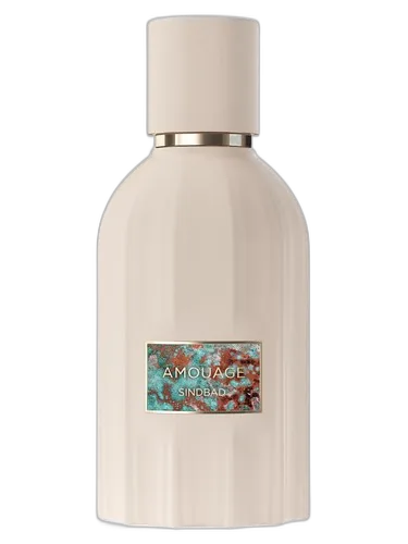 Amouage Sindbad