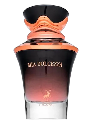 Maison Alhambra Mia Dolcezza